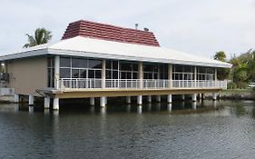 Sugarloaf Lodge Florida